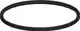 Wolf-Dichtung-Abgasrohr-DN160-Satz-a-5-Stueck-2651556 gallery number 1